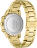 HUGO BOSS Herrenuhr 1513923 Allure Produktbild-Vorschau 3