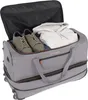 Travelite Cestovní taška Basics  L 98/119 l Náhled obrázku produktu 11