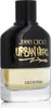Jimmy Choo Urban Hero Gold Edition parfémovaná voda pro Náhled obrázku produktu 4