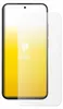 upscreen Entspiegelungs Schutzglas für Xiaomi Redmi Note 15 Produktbild-Vorschau 2