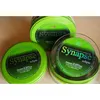Katran Synapse Eclipse-Linie 15,55lb - 0,309mm - 1000m Produktbild-Vorschau 2