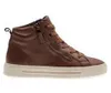 Ara Damen Schnürschuhe, braun(nuts (3)), Gr. 51/2 Produktbild-Vorschau 17