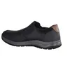 Scarpe basse da uomo HWK Anteprima dell’immagine prodotto 23