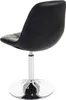 lot de 2 chaises de salle à manger HWC-A60, chaise Voir les images du produit 4