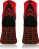 Sesto Senso Sportsocken – Bequeme, atmungsaktive Socken – Produktbild-Vorschau 4