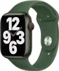 Apple MKU73AM/A, Band, Smartwatch, Zielony, Apple, Apple Podgląd zdjęcia produktu 1