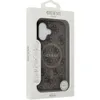 Guess Guhmp16Sg4Gfrw Iphone 166.1 Brązowy/Brown Custodia Anteprima dell’immagine prodotto 9