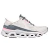 Skechers Slip-Ins: Glide-Step Altus  Sneakers Laag - Voir les images du produit 21