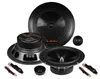 Lautsprecher Boxen Musway ME6.2C - 16,5cm System Auto Produktbild-Vorschau 5