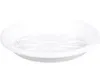 Nohel Garden Plastikowa podstawka pod doniczkę NAXOS d40cm Podgląd zdjęcia produktu 2