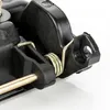 Set Türgriff Vorne links rechts für OPEL VAUXHALL CORSA B Produktbild-Vorschau 8