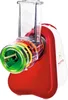 MOULINEX - Krajalnica do warzyw Fresh Express + - DJ755G10 Podgląd zdjęcia produktu 1