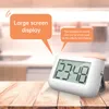 Digitaler Kuechentimer, magnetische Auf-/Abwaertszaehluhr Produktbild-Vorschau 5