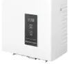 Tomado TCF0991W Gefriertruhe 99 Liter - Produktbild-Vorschau 6