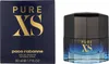 Paco Rabanne Pure XS - Toaletná voda 50ml - Luxusná Náhľad obrázku produktu 9