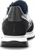 Gabor Sneaker 46.378, Rauleder, Blau, Damen Produktbild-Vorschau 22