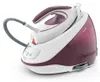 Tefal Express Protect SV9201E0 steam ironing station 2800 W Anteprima dell’immagine prodotto 21