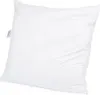 set da 1 pezzo di cuscino Home Textiles 80x80 | cuscino per Anteprima dell’immagine prodotto 5