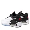 Nike Schuhe Jordan Point Lane, DR0293001 Produktbild-Vorschau 9