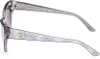 Occhiali Guess gu001125620b Anteprima dell’immagine prodotto 9