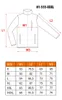 NEO TOOLS Giacca da lavoro - Giacca softshell da uomo - Anteprima dell’immagine prodotto 6