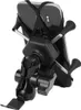 Motorrad-Handyhalter mit Ladegerät 360 Grad Drehbar aus Produktbild-Vorschau 6