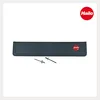 ailo maniglia 1125329 grigio grafite per Tandem 3650-10 Anteprima dell’immagine prodotto 4