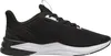 Puma Ftr Wave 31109501 Uni Produktbild-Vorschau 5