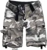 Short vintage Classic urban, XL Voir les images du produit 13
