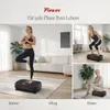 FunLife V6 trillingsplatform – 120 intensiteitsniveaus, 5 Productafbeelding-voorbeeld 4