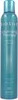 BioSilk Volumizing Therapy Hair Spray starker Haarlack für Produktbild-Vorschau 5