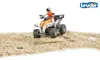 bworld Quad con conducente Anteprima dell’immagine prodotto 9