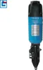 Güde 40220 Druckluft Klammergerät/Nagler Kombi-Set Produktbild-Vorschau 15