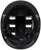 Bell Helmets Local, Hartschalenbau, Matt Produktbild-Vorschau 17