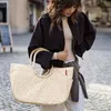 Reisenthel loopshopper L, Beige, Polyester, Stoffbeutel, Produktbild-Vorschau 4