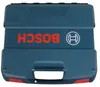 Bosch Maschinenkoffer für 18 + 12  Volt Akkuschrauber GSR Produktbild-Vorschau 2