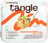 Samyang Tangle Bulgogi Alfredo 432g (108g x 4) Produktbild-Vorschau 2
