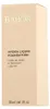 Babor Hydra Liquid Foundation 30ml Voir les images du produit 4