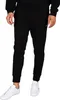 Lacoste Sweatpants Permanent Offer lange Trainingshose Produktbild-Vorschau 13