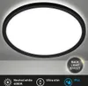 BRILONER - Plafoniera da bagno a LED con Anteprima dell’immagine prodotto 2