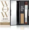 Color Wow Root Cover Up Haarfärbestift für Ansätze und Produktbild-Vorschau 6