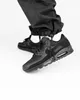 Nike Schuhe W Air Max 90, CQ2560002 Produktbild-Vorschau 14