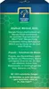 Manuka MGO 400+ Propolis Lutschbonbons - Manuka Health - Produktbild-Vorschau 3