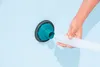 Bestway® Einhängeskimmer für Filtersysteme, ab 2.006 l/h Produktbild-Vorschau 4