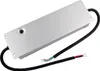 Meanwell Synergy 21 Netzteil - Mean Well IP67 (XLG-320-V-A) Anteprima dell’immagine prodotto 2