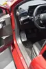 FUßstüTUZE RENAULT CLIO VI 6 ESPIRIT ALPINE EVOLUTION Produktbild-Vorschau 4