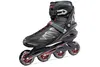 Roces Big Zyx Inline Skates in großen Größen Produktbild-Vorschau 1