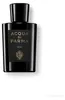 Acqua di Parma Oud, Unisex, Sommer, 100 ml, Nicht Produktbild-Vorschau 8