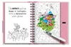 Magic Water Colouring - Feen und Elfen Produktbild-Vorschau 3