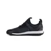 Adidas Schuhe Access Knit, BC0881 Produktbild-Vorschau 2